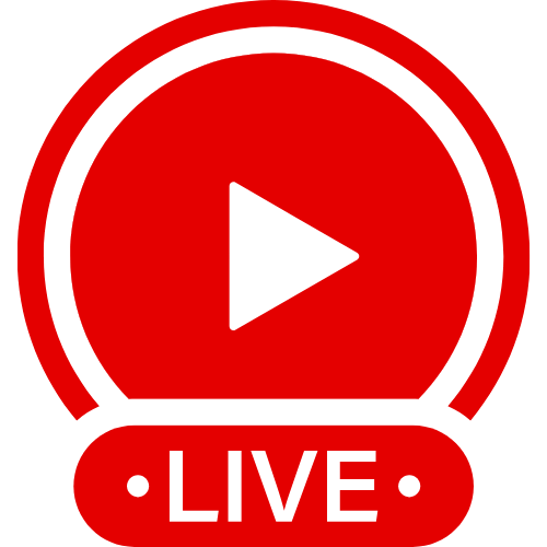 Brownbunny512 | Live Webcam Shows & Interactive Adult Entertainment